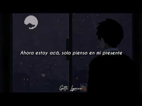 Tobi, Tiago PZK - Solo en la capital | LETRA