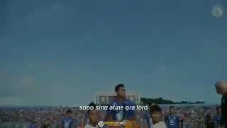 Download lagu story' wa Arema fc mp3