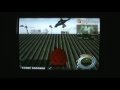 Playstation 1 Demo Gameplay Video Part 2