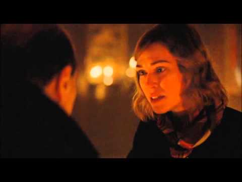 download lagu mp3 mp4 L Orient Legal, download lagu L Orient Legal gratis, unduh video klip L Orient Legal