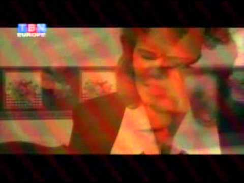 Simona Bahnaru - Intrebari.mpg