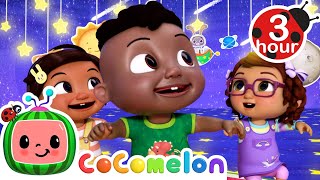 Imagination Play Party | CoComelon - It's Cody Time | CoComelon Songs for Kids & Nursery Rhymes