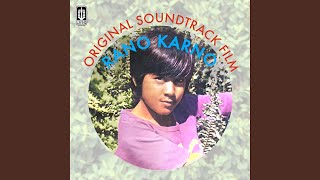 Download lagu Rano & Rini - 2024 Remastered mp3 Download lagu Rano & Rini - 2024 Remastered mp3