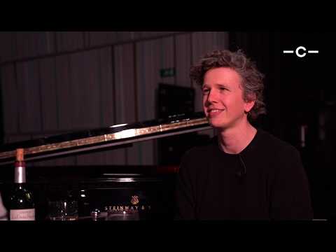 Seizoen 2019-2020: Festivals