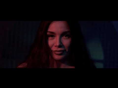 Dj Artush ft. Seda & Abrahamyan - Без Любви (Video Remix)