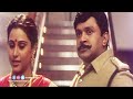 Tamil Movie Action Scenes Dharma Seelan Movie Scenes Tamil Movie Scenes Tamil Movies