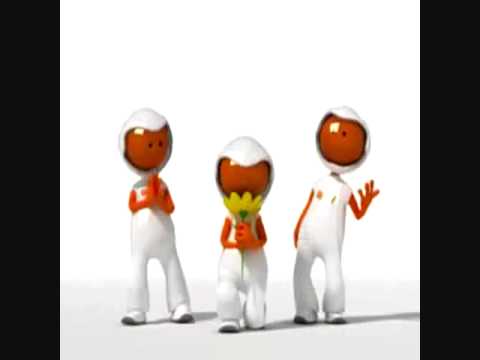 Birthday song for jamie