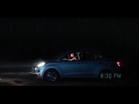 Shanmukh Srinivas LOCKD OWN