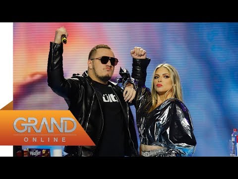 Gasttozz ispričao sve o novom dečku Vanje Mijatović