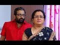 Mangalyapattu Episode 80 06 January 2017 Mazhavil Manorama