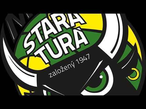 BK Slovan Bratislava vs. MBK Stará Turá