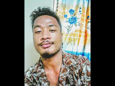 Distance~ Baba Ton X Doh X Big sae