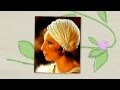 BARBRA STREISAND isn't this better? 