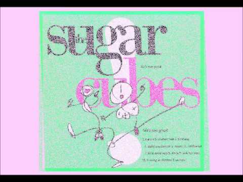 download lagu mp3 mp4 Sugar Cubes Birthday Lyrics, download lagu Sugar Cubes Birthday Lyrics gratis, unduh video klip Sugar Cubes Birthday Lyrics