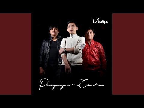 Download Mariyos - Jalan Terbaik MP3