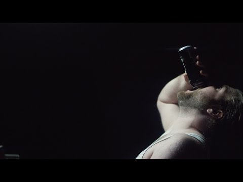 Destination Anywhere - Komm, hör doch auf! (Offizielles Musikvideo)