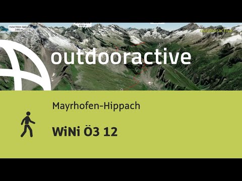 WiNi Ö3 12