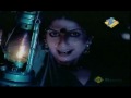 Shree Hindi TV Serial Best Scene Wasna Ahmed Pankaj Tiwari Veebha Anand Zee TV