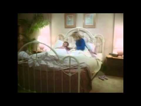 Pyjama   Falcon Crest S05e06