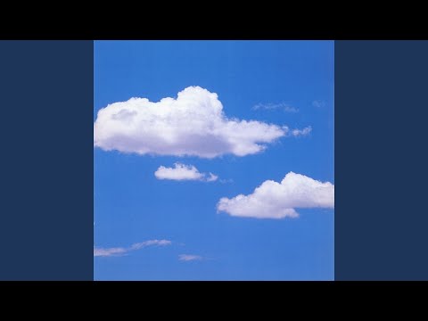 6 Gnossiennes: No. 5, Modéré