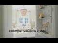 Lighting design, custommade chandeliers and more for your needs