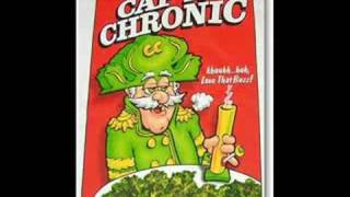 Lil Wyte - My Smoking Song