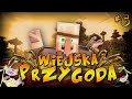 NO KUR*A SZWAGIER! | Wiejska Przygoda #6 ...