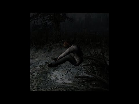 [free] old lil peep type beat "on the floor"