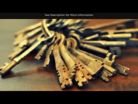 download lagu mp3 mp4 Edmonton Locksmith Services, download lagu Edmonton Locksmith Services gratis, unduh video klip Edmonton Locksmith Services