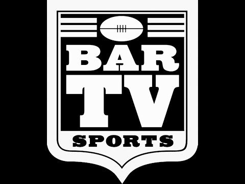 2016 Newcastle RL - Round 4 - West v South