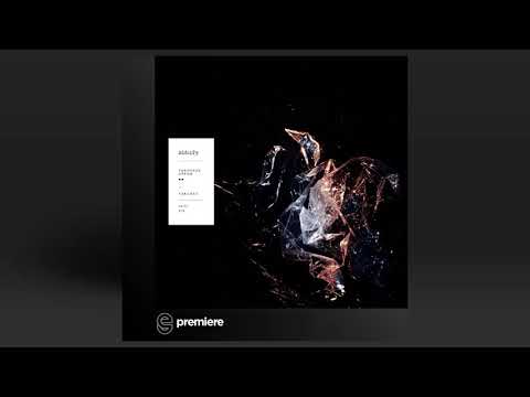 Premiere: Fur Coat - Pandora´s Dream (Original Mix) - Oddity Recordings