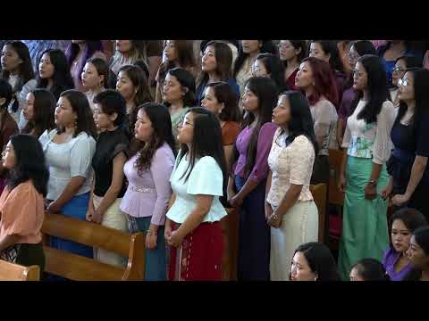 Lalberte Lalber | Zarkawt Branch