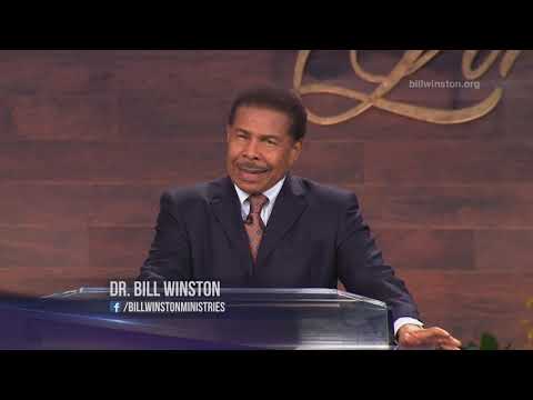 This is Your Time - Occupy Till I Come