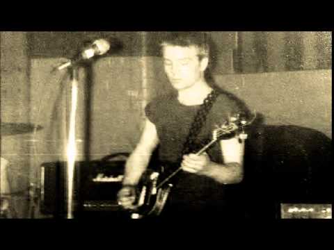 Expelaires - Frequency (Peel Session)