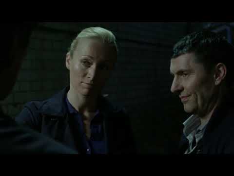 Trial & Retribution Season 10, Episode 3: Closure: Part 1