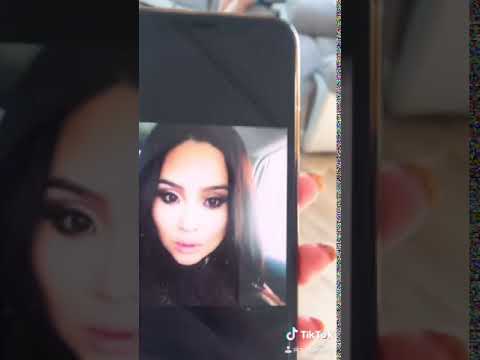 Онон vs Номин #1   Onon vs Nomin   MONGOLIAN PRANKS