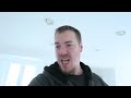 BLACK FRIDAY Daddyofive Erneut Hochladen