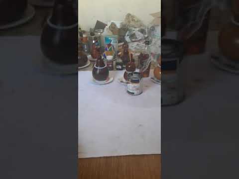 Isigubhu esigwinywayo ukuze mawukhuluma uzwakale kwenzeke izinto call me O726793300