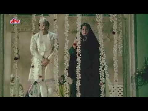 wakif hoon khub isq ke & ab jaan balab hun...( Qwaali back to back) film: Bahu Begum