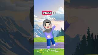 Download lagu LAGU KELUARGA OAKAI BAHASA ARAB #gurumuda #kreasiguru #laguanakanaksekolah mp3 Download lagu LAGU KELUARGA OAKAI BAHASA ARAB #gurumuda #kreasiguru #laguanakanaksekolah mp3