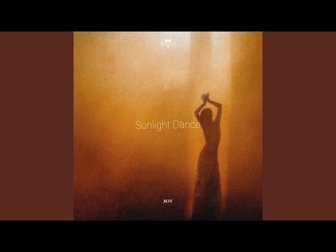 Sunlight Dance