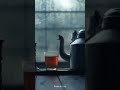 Rain Whatsapp Status Rain Day
