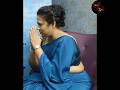 Lakshmy Ramakrishnan Edits