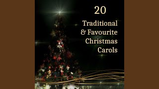 Another Rock and Roll Christmas