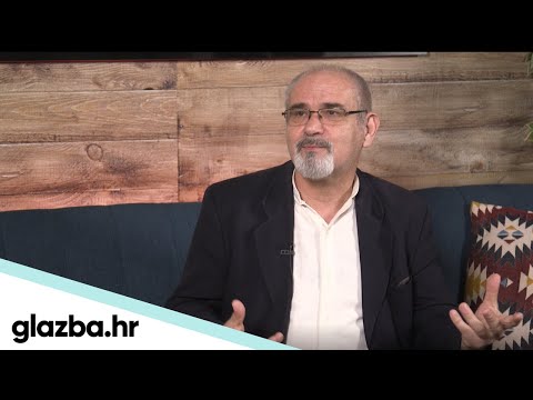 Opušteno: Slavko Nedić