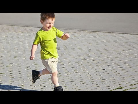 What Is Stimming? - Autism Video Lecture - Understanding and Treating ...