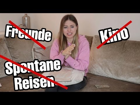 Video Thumbnail: 1 Jahr Mama - So hat sich mein Leben verändert | Bibi