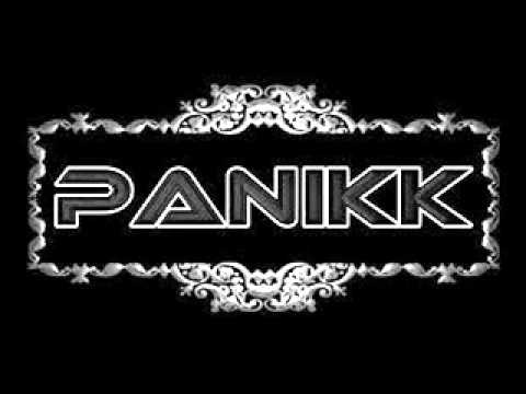 Panikk - Laut gegen Nazis