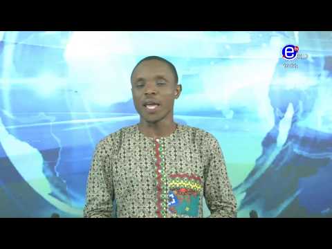 PIDGIN NEWS THURSDAY 24th OCTOBER 2019 - EQUINOXE TV