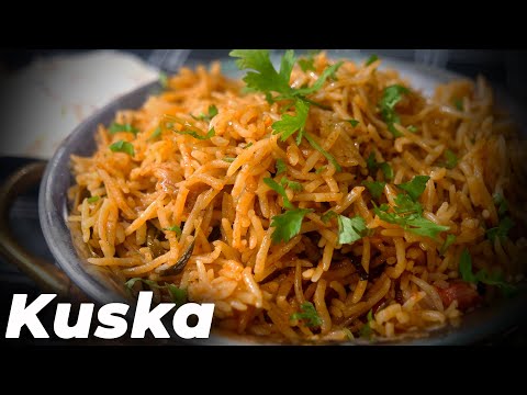 Cluster Beans Poriyal Recipe Tasty Kothavarangai Recipe Big Foodie Recipes